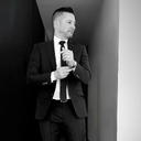 Markus Riha