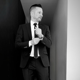 Markus Riha