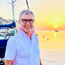 Helmut Wallner