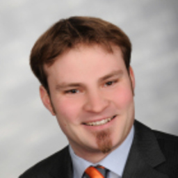 Dr. Sebastian Kauczok