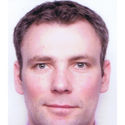 Robin Mertens