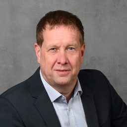 Christian Schmitt