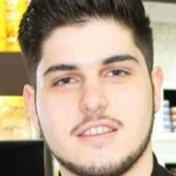 Samuele mele