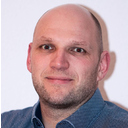 Steffen Langfritz