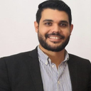 Med Tarek Hassine