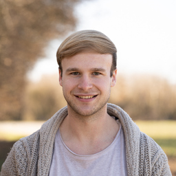 Benjamin Nebel