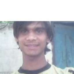 Sanjay Maurya