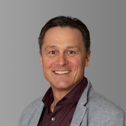 Lothar Sixt