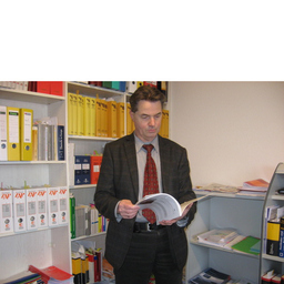 Andreas Schmitt