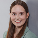 Kathleen Schomaker