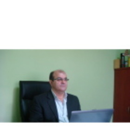 Mehmet YILMAZ