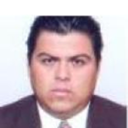Oscar Moreno
