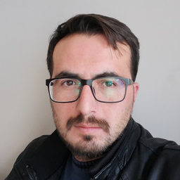 Abdullah Köse