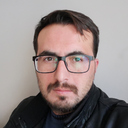 Abdullah Köse