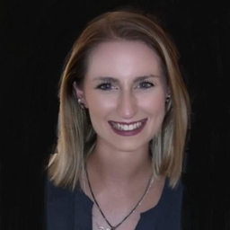 Jennifer Kellner