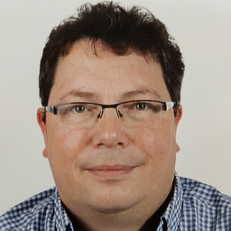 Steffen Thiel