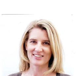 Anna Lauser