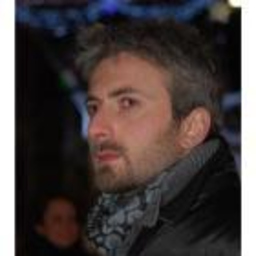 Mümin Düzenli