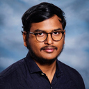 Kethan Reddy Kandala