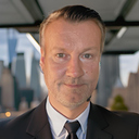 Gordon Schindler