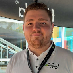 Bastian Weißenburger