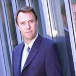 Matthias Mieirsch