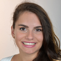 Luisa Werner