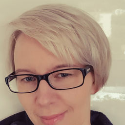 Verena Jung