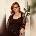 Social Media Profilbild Ronja Körting Ratingen