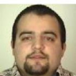Antonio Amelio