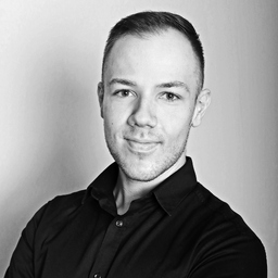 Andreas Bongartz