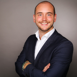 Malte Huster