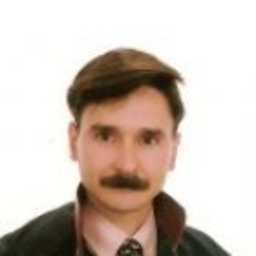 Mete ÖZESEN