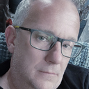 Maik Englich