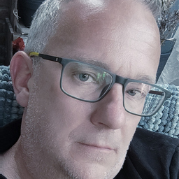 Maik Englich