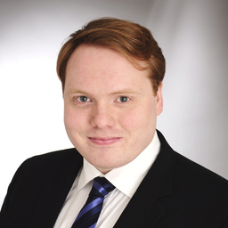 Christoffer Kassens
