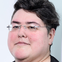 Tanja Galié
