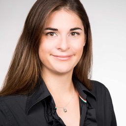 Franziska Vogeler