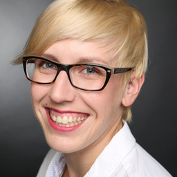 Silvia Willemsen