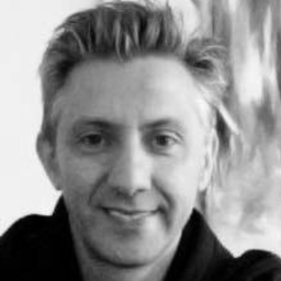 Sergio Maia