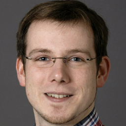 Michael Biermeier