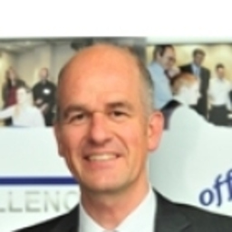 Richard Kugel