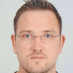 Fritz Angermann