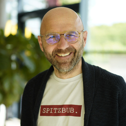 Heinz Osterhage