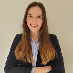 Sylwia Wardęga