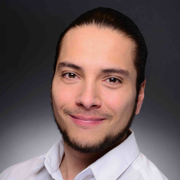 Lukas Kluge