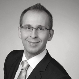 Dr. Michael Herrnberger