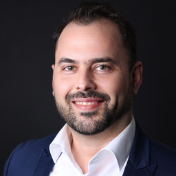 Abdu Köksoy