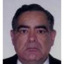 Gabriel Gonzalez
