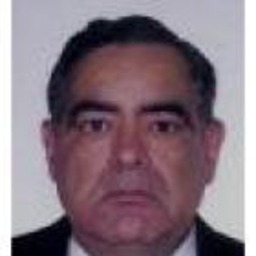 Gabriel Gonzalez
